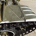 T-54_0083.jpg
