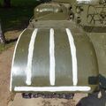 T-54_0085.jpg