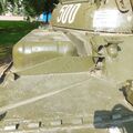 T-54_0086.jpg