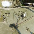 T-54_0087.jpg