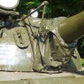T-54_0088.jpg
