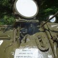 T-54_0089.jpg