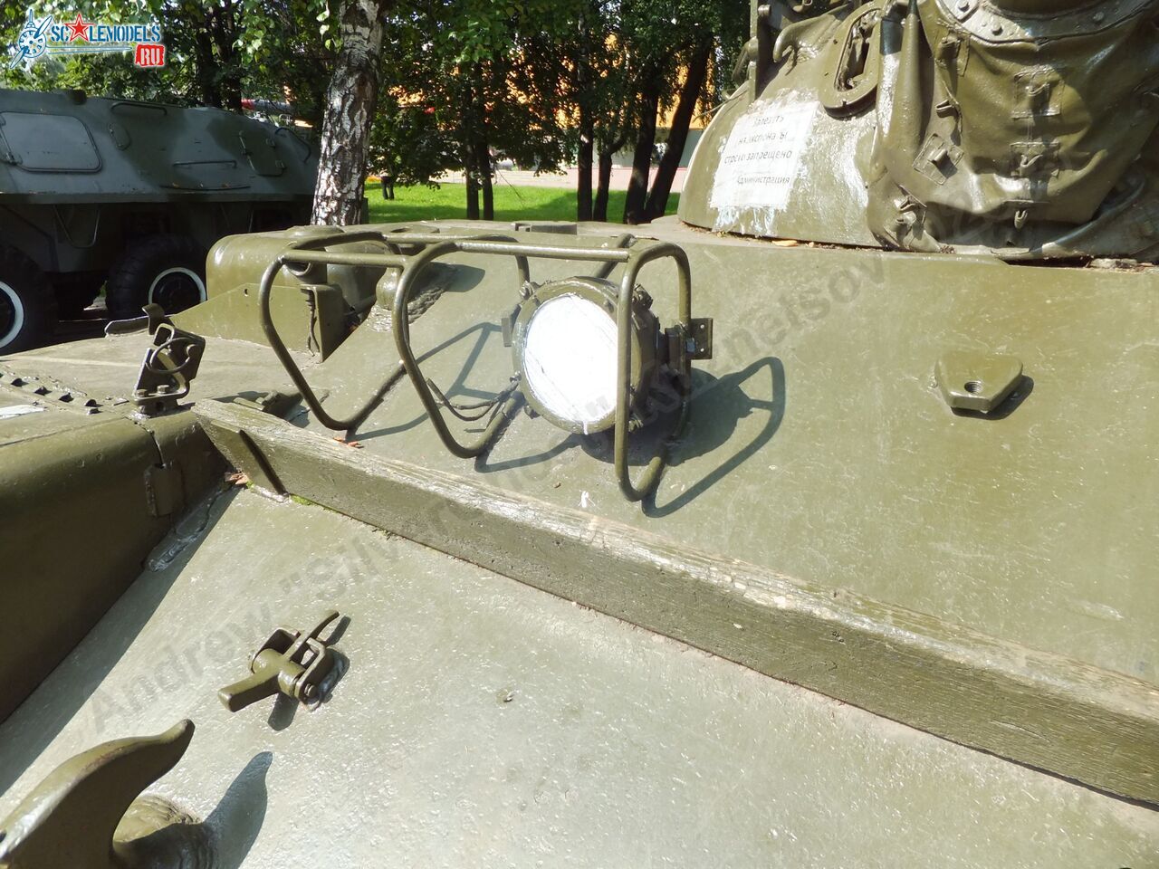 T-54_0091.jpg