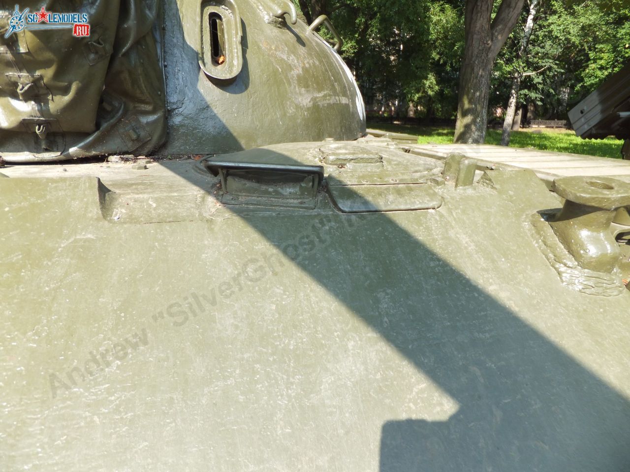 T-54_0096.jpg