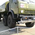 maks-2007_military_0173.jpg