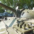 T-54_0115.jpg