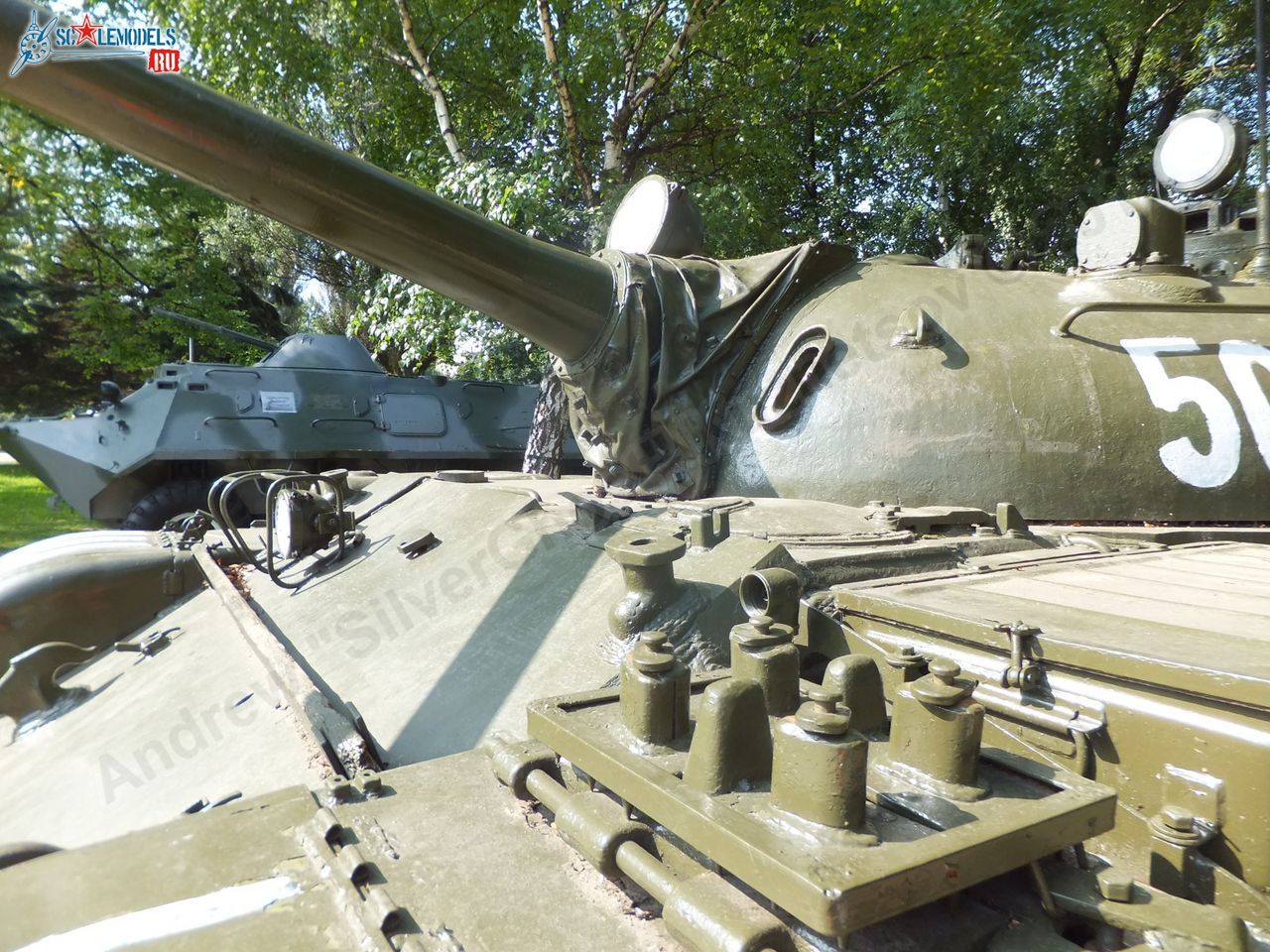 T-54_0115.jpg