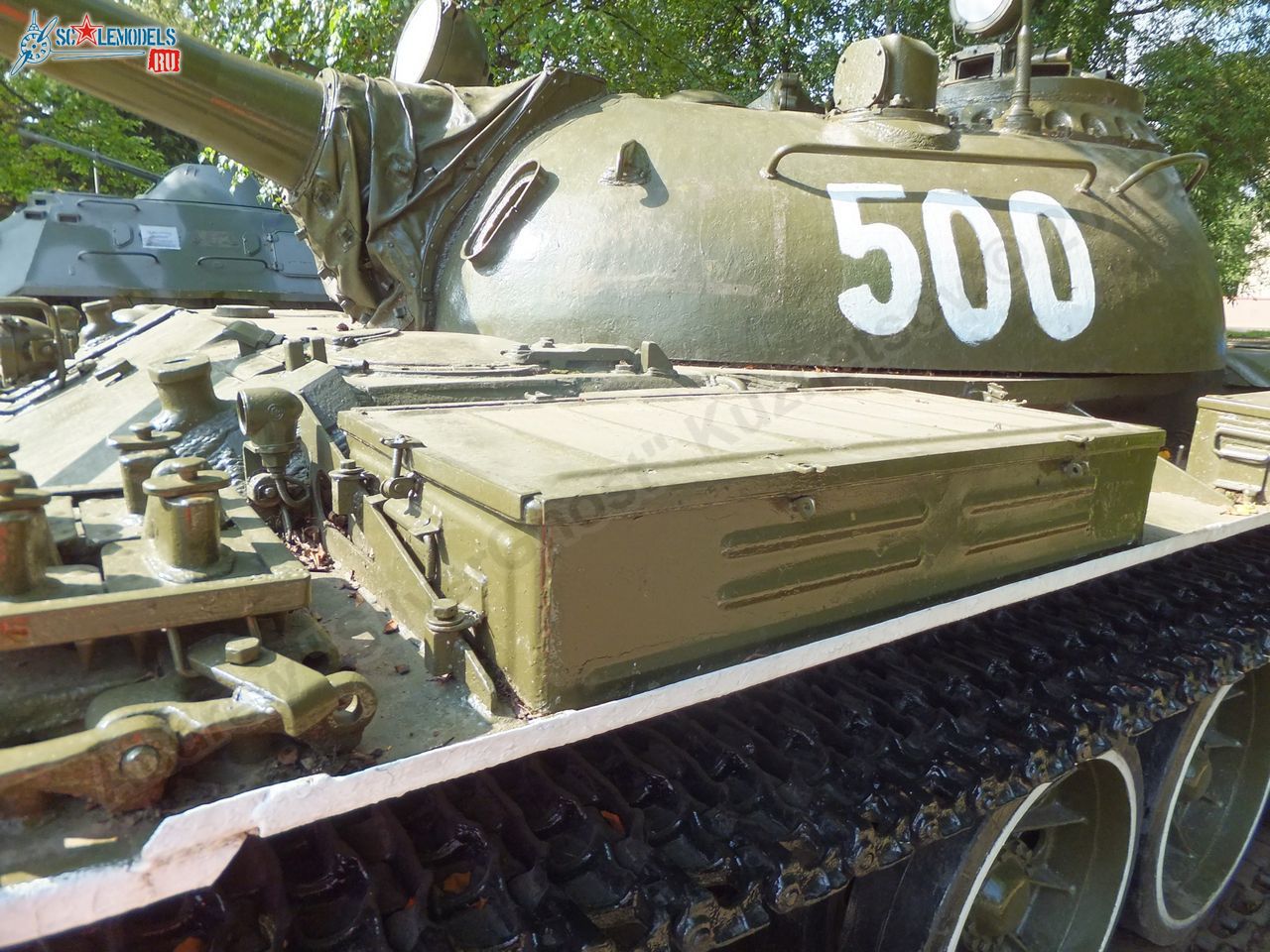 T-54_0116.jpg