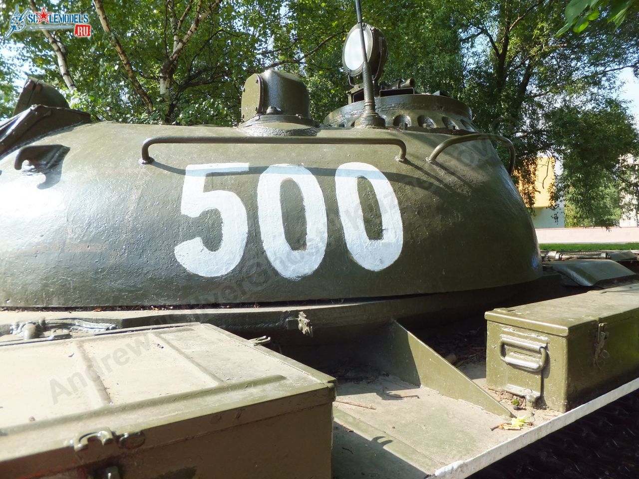 T-54_0120.jpg