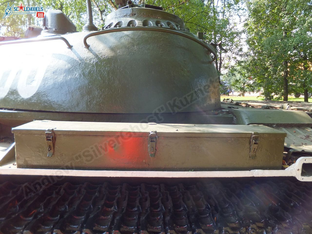 T-54_0124.jpg