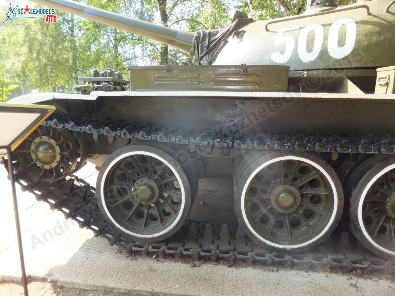 T-54_0131.jpg