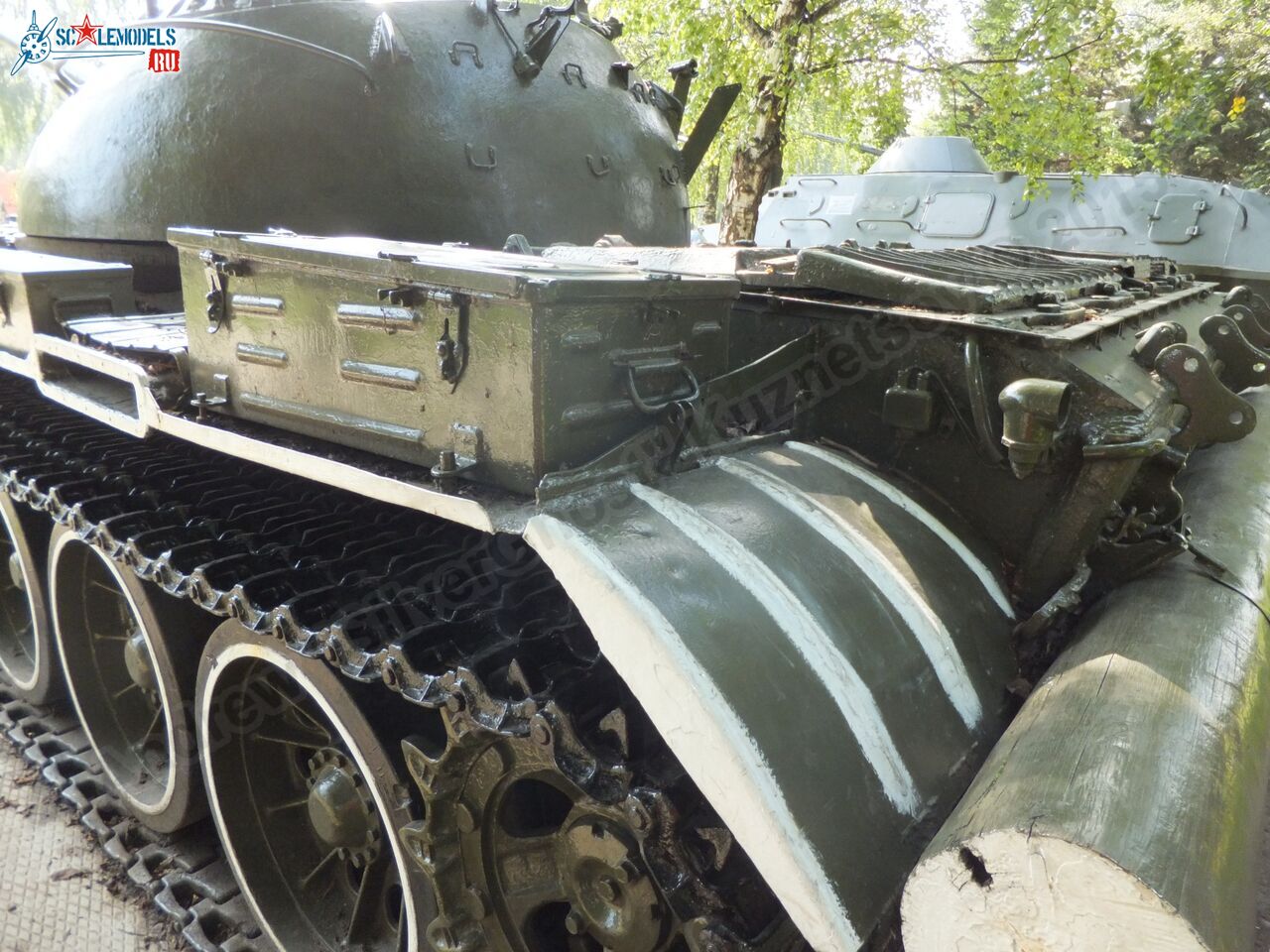 T-54_0135.jpg