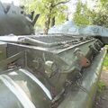 T-54_0137.jpg