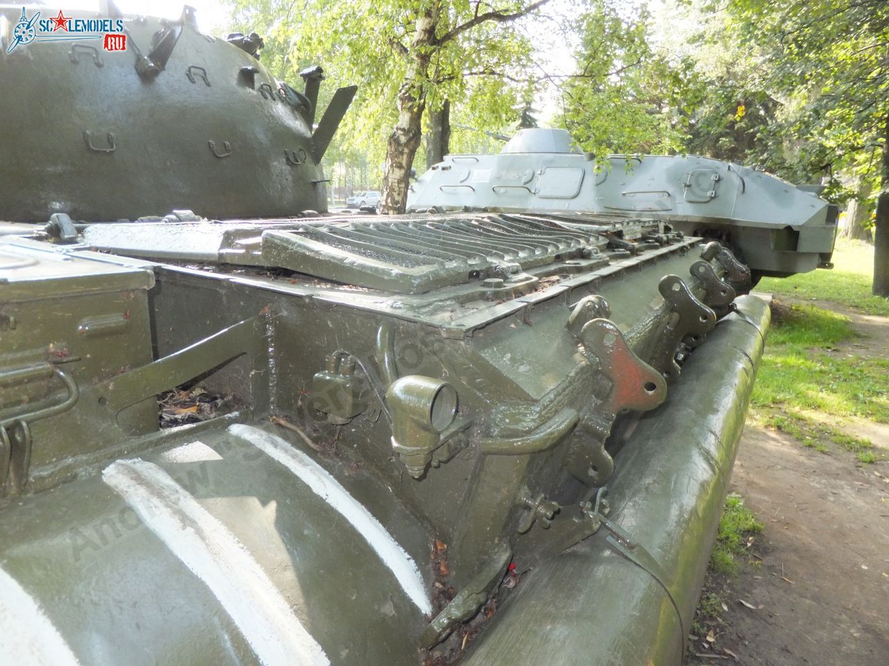 T-54_0137.jpg