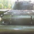 T-54_0138.jpg