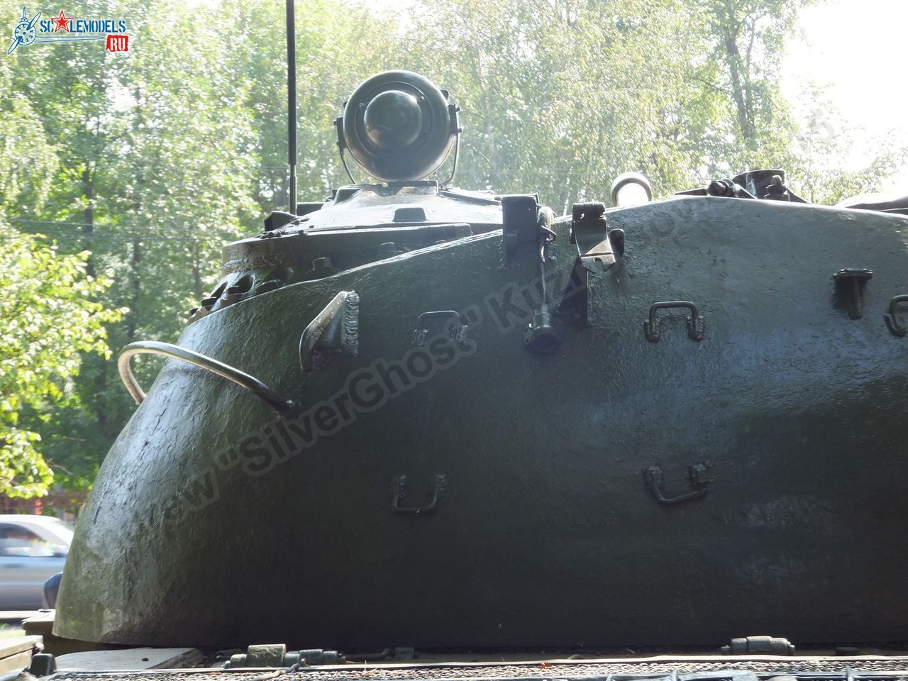 T-54_0141.jpg