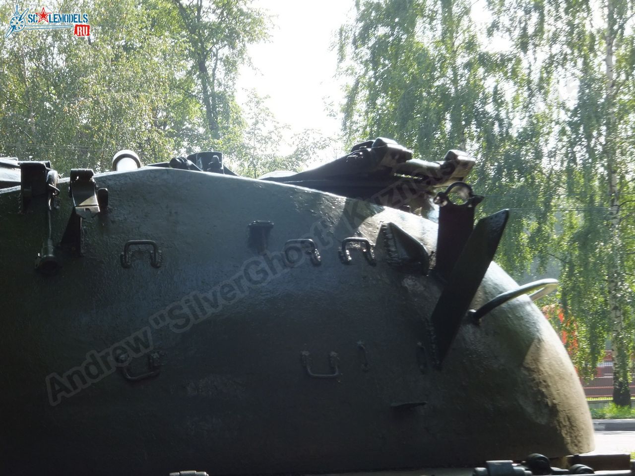 T-54_0142.jpg