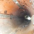 Torpedo_tube_0001.jpg