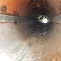 Torpedo_tube_0003.jpg