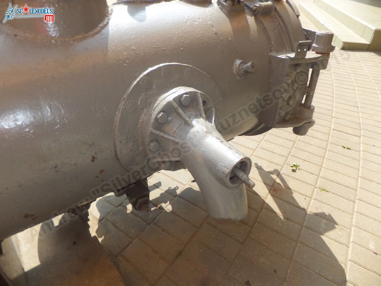 Torpedo_tube_0011.jpg