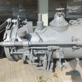 Torpedo_tube_0012.jpg