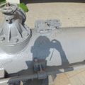 Torpedo_tube_0014.jpg