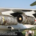 maks-2007_military_0185.jpg