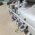 Torpedo_tube_0017.jpg