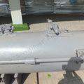 Torpedo_tube_0019.jpg