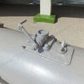 Torpedo_tube_0020.jpg