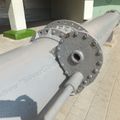 Torpedo_tube_0027.jpg