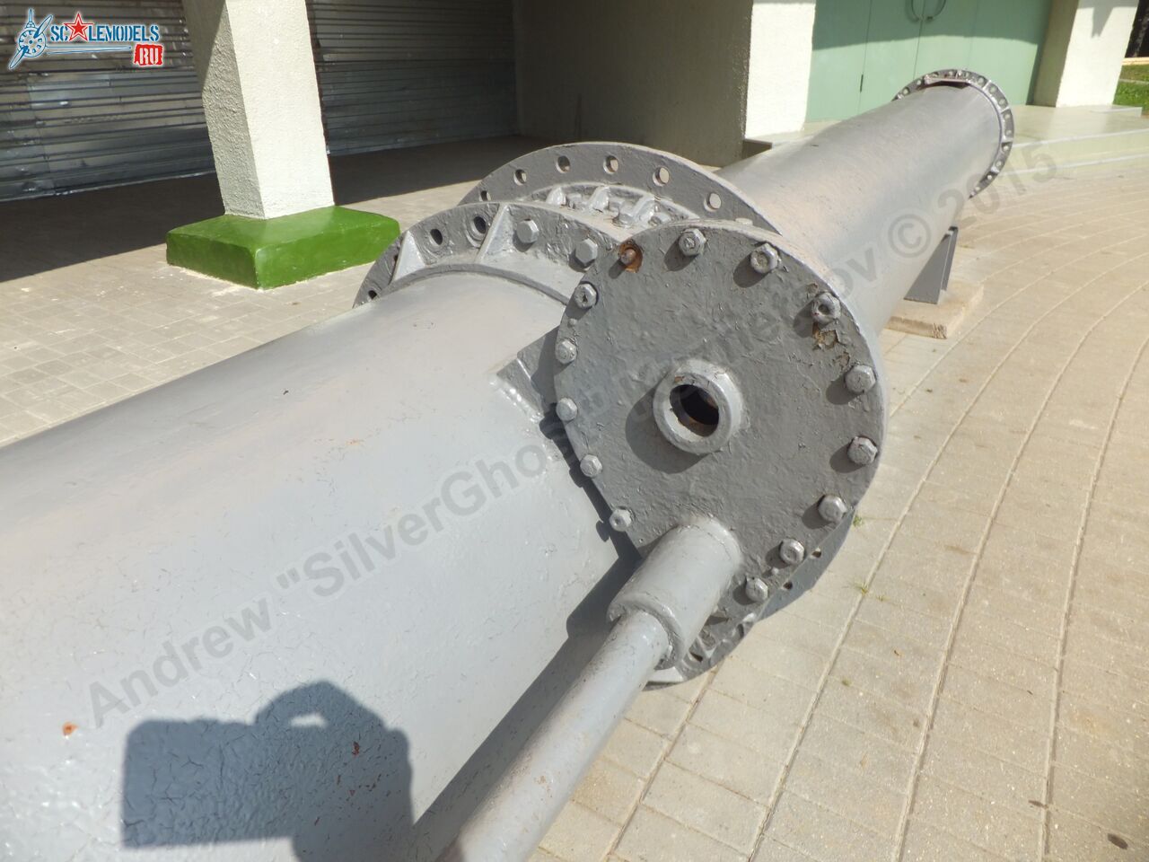 Torpedo_tube_0027.jpg