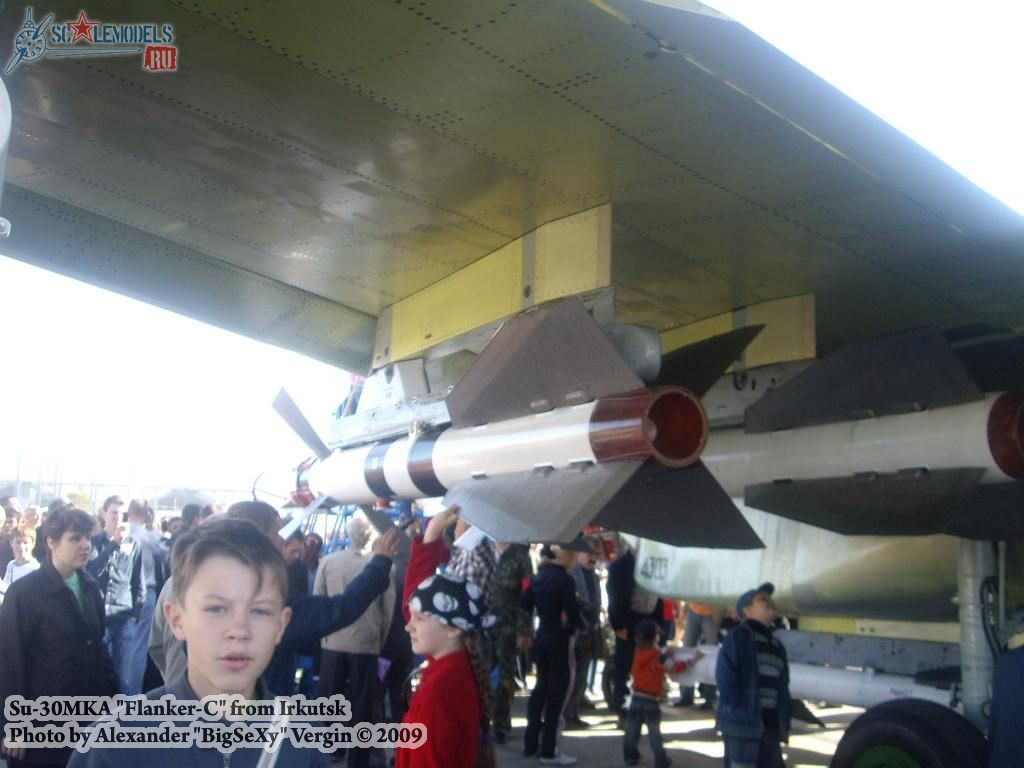 su30mka_irkutsk_132.jpg