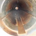 Torpedo_tube_0033.jpg