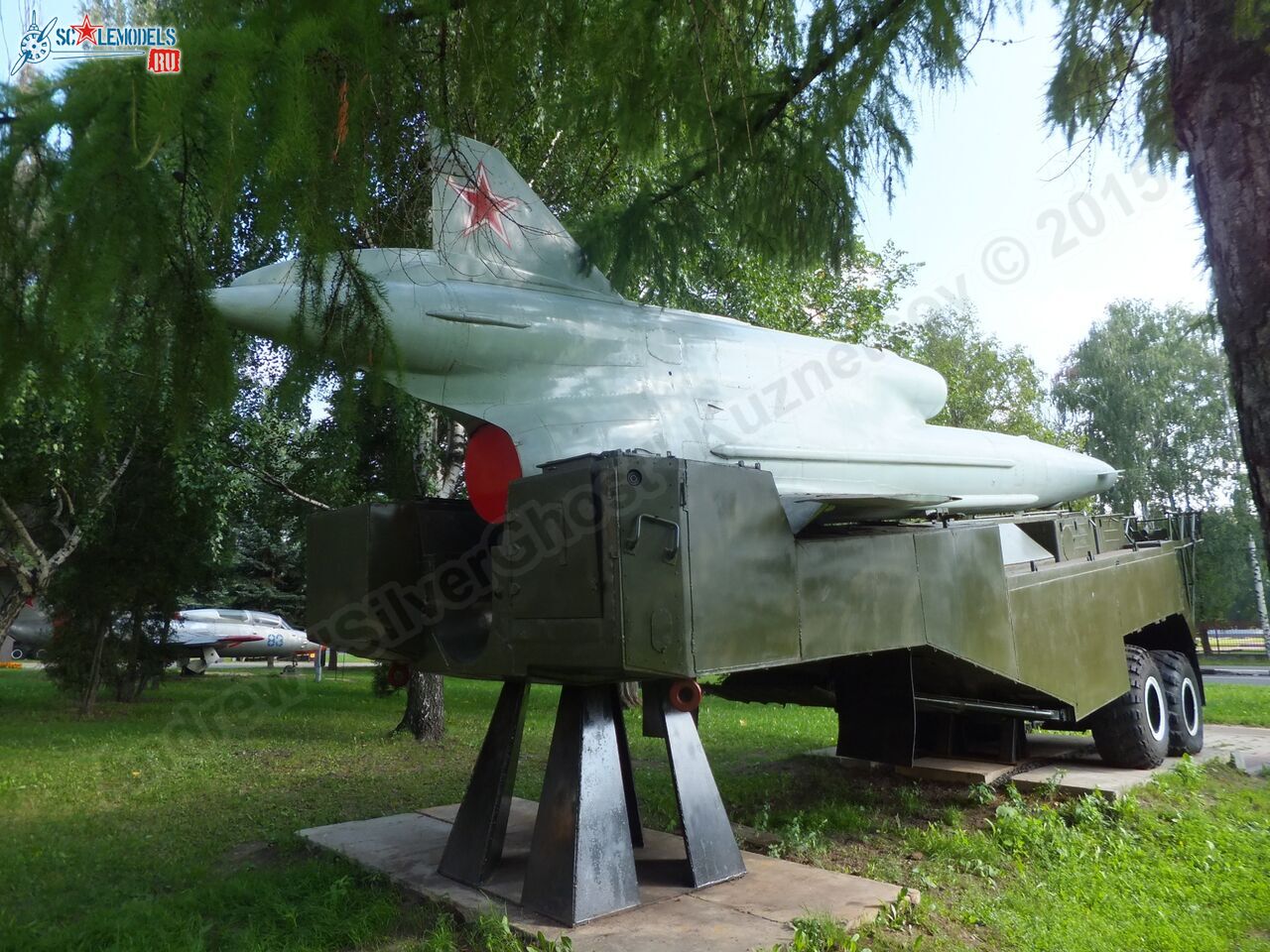 Tu-141_0008.jpg