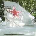 Tu-141_0009.jpg