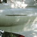Tu-141_0010.jpg