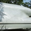 Tu-141_0013.jpg