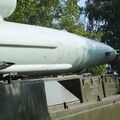 Tu-141_0015.jpg