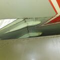 Tu-141_0022.jpg