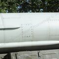 Tu-141_0029.jpg