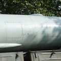 Tu-141_0030.jpg