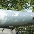 Tu-141_0031.jpg