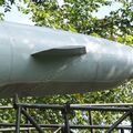 Tu-141_0032.jpg