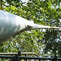 Tu-141_0033.jpg