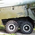 Tu-141_0038.jpg