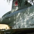 Tu-141_0041.jpg