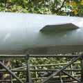 Tu-141_0042.jpg