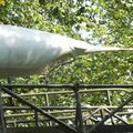 Tu-141_0043.jpg