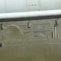 Tu-141_0044.jpg